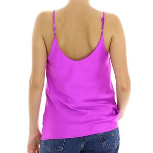 TOP RASO VICOLO - Mad Fashion | img vers.300x/